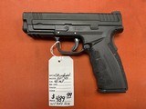 SPRINGFIELD ARMORY XD-45 4.0 MOD.2 - 1 of 2