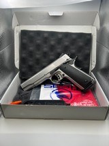 SDS IMPORTS 1911-S - 1 of 5