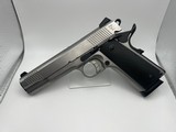 SDS IMPORTS 1911-S - 3 of 5