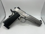 SDS IMPORTS 1911-S - 4 of 5
