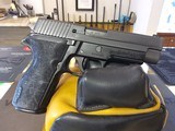 SIG SAUER P227 - 2 of 3