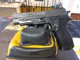 SIG SAUER P227 - 1 of 3