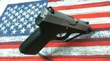 KAHR ARMS CT380 - 4 of 6