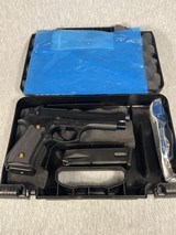 BERETTA 92FS - 6 of 6