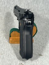 BERETTA 92FS - 3 of 6