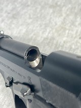 BERETTA 92FS - 4 of 6