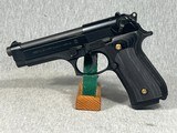 BERETTA 92FS - 2 of 6