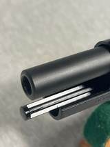 BERETTA 92FS - 5 of 6