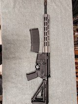 DIAMONDBACK DB15 - 1 of 6