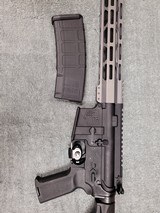 DIAMONDBACK DB15 - 5 of 6