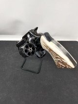 COLT METROPOLITAN MARK III - 3 of 4