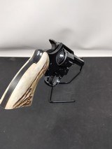 COLT METROPOLITAN MARK III - 2 of 4