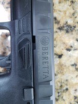 BERETTA APX - 7 of 7