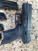 BERETTA APX - 6 of 7