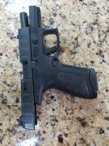 BERETTA APX - 4 of 7