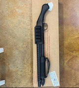 MOSSBERG 590 SHOCKWAVE SPX - 4 of 4