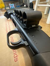 MOSSBERG 590 SHOCKWAVE SPX - 2 of 4