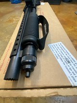 MOSSBERG 590 SHOCKWAVE SPX - 3 of 4