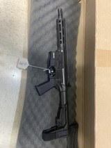 SMITH & WESSON M&P 15-22P - 2 of 2