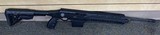 SILVER EAGLE XT3 TACTICAL 410 SEMI-AUTO SHOTGUN - 2 of 2