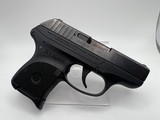 RUGER LCP .380 - 2 of 5