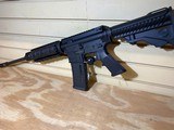 DPMS A-15 - 1 of 5