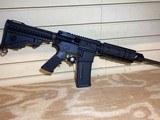 DPMS A-15 - 4 of 5