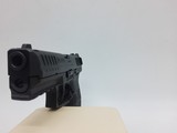 H&K VP9 - 5 of 8