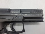 H&K VP9 - 3 of 8