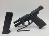 H&K VP9 - 1 of 8