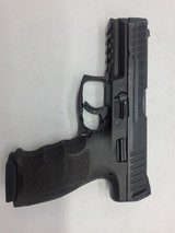 H&K VP9 - 2 of 8