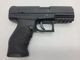 WALTHER PPX - 3 of 7