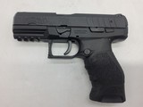 WALTHER PPX - 2 of 7