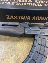 ZASTAVA ZPAP92 - 4 of 4