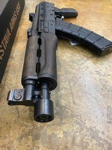 ZASTAVA ZPAP92 - 2 of 4