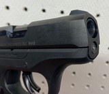 RUGER EC9S STANDARD - 4 of 5