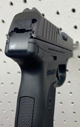 RUGER EC9S STANDARD - 3 of 5