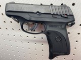 RUGER EC9S STANDARD - 2 of 5