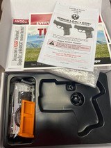 RUGER EC9S STANDARD - 5 of 5