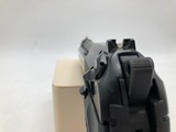 BERETTA USA M9 - 5 of 7