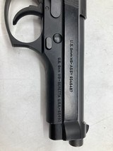 BERETTA USA M9 - 4 of 7