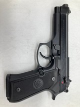 BERETTA USA M9 - 2 of 7
