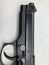 BERETTA USA M9 - 3 of 7