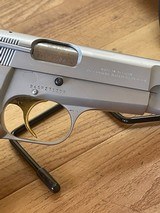 BROWNING HI POWER (BELGIAN) - 4 of 7