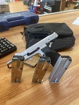 BROWNING HI POWER (BELGIAN) - 6 of 7