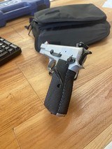 BROWNING HI POWER (BELGIAN) - 7 of 7