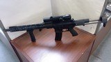 RUGER AR-5.56 - 1 of 6