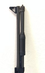 FN Tactical Police Shotgun - 3 of 9