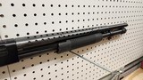 MOSSBERG 590 - 4 of 7