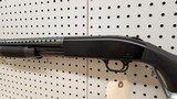 MOSSBERG 590 - 7 of 7